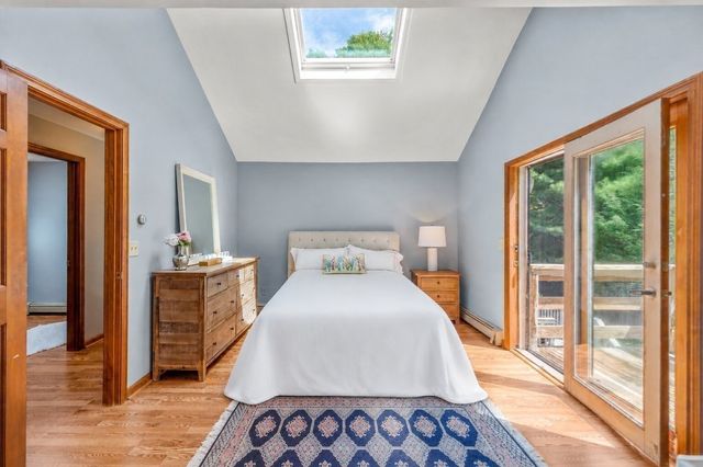 21 Club House Drive, Bourne, MA 02559