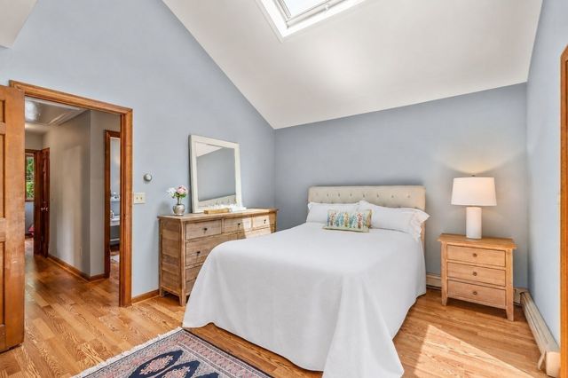 21 Club House Drive, Bourne, MA 02559