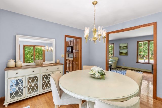 21 Club House Drive, Bourne, MA 02559
