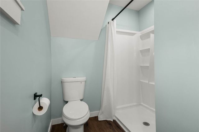 49 South Street, Leroy, NY 14482