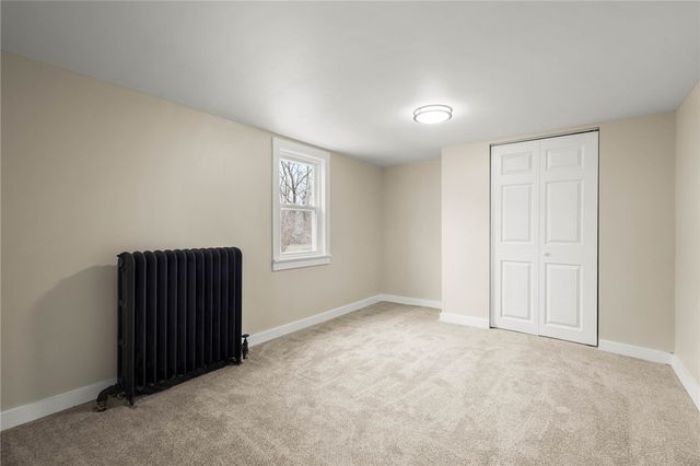 49 South Street, Leroy, NY 14482