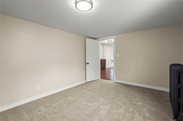 49 South Street, Leroy, NY 14482