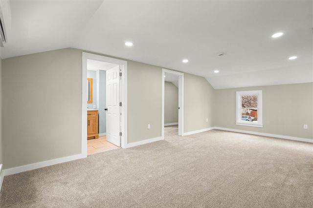 49 South Street, Leroy, NY 14482