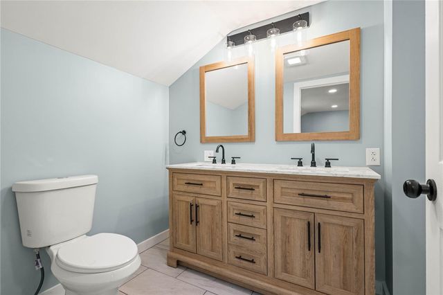 49 South Street, Leroy, NY 14482