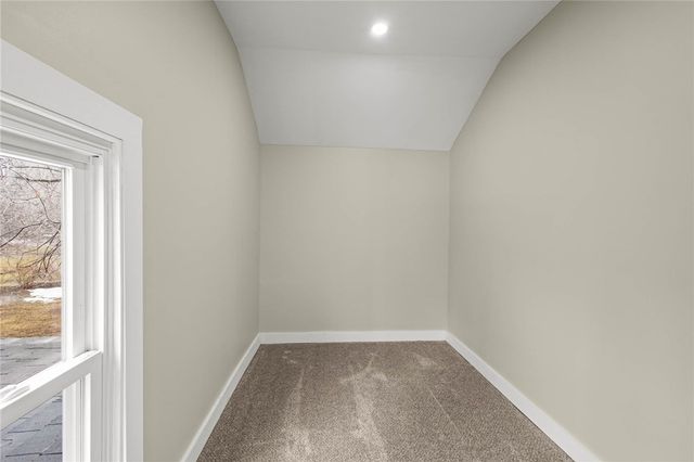 49 South Street, Leroy, NY 14482