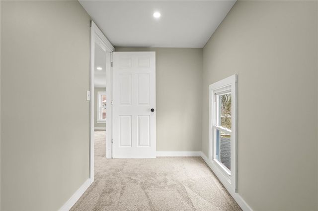 49 South Street, Leroy, NY 14482