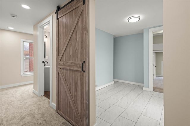 49 South Street, Leroy, NY 14482