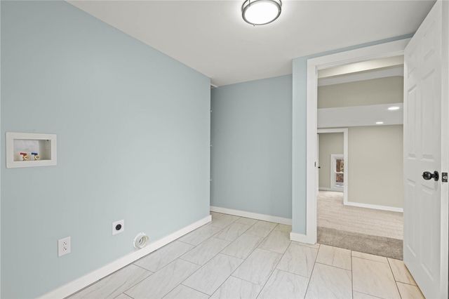 49 South Street, Leroy, NY 14482