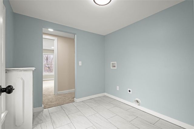 49 South Street, Leroy, NY 14482