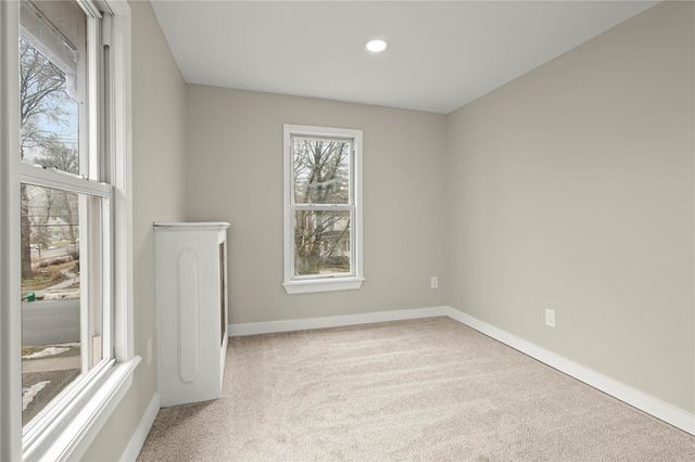 49 South Street, Leroy, NY 14482