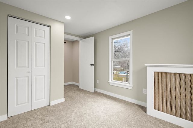 49 South Street, Leroy, NY 14482