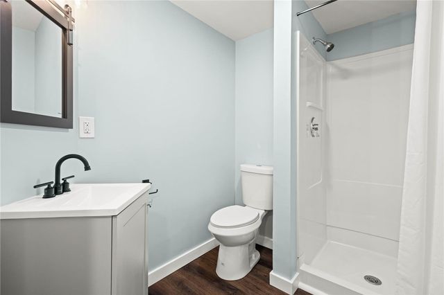 49 South Street, Leroy, NY 14482