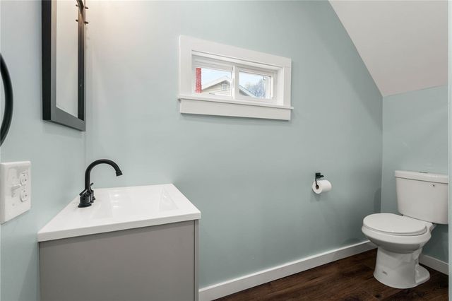 49 South Street, Leroy, NY 14482