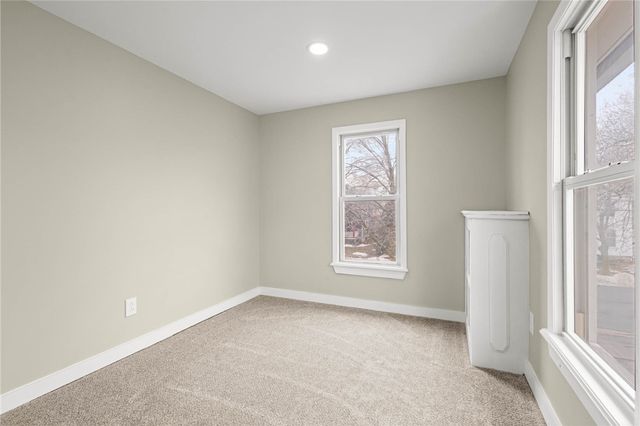 49 South Street, Leroy, NY 14482