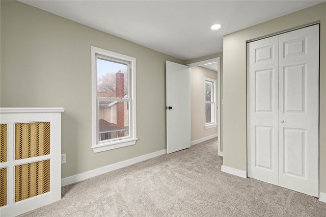 49 South Street, Leroy, NY 14482