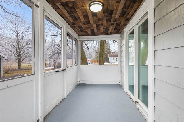 49 South Street, Leroy, NY 14482