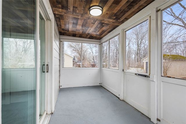 49 South Street, Leroy, NY 14482