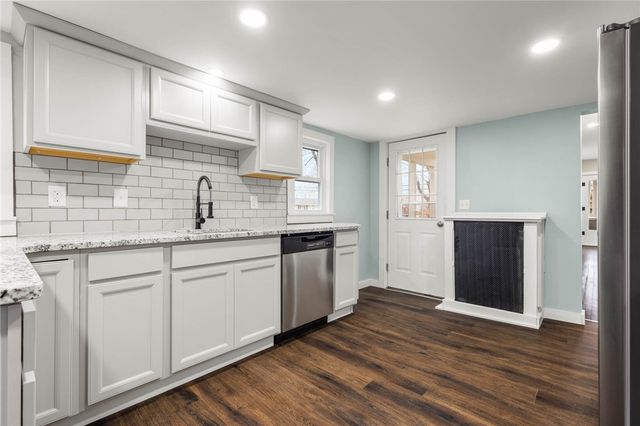 49 South Street, Leroy, NY 14482