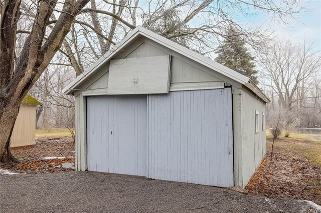 49 South Street, Leroy, NY 14482