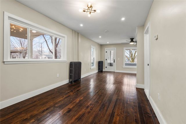 49 South Street, Leroy, NY 14482