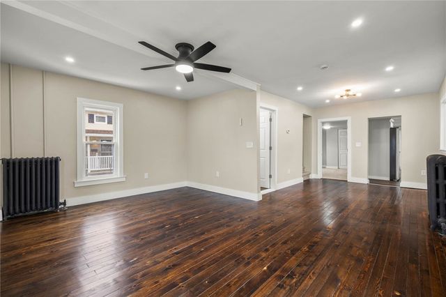 49 South Street, Leroy, NY 14482