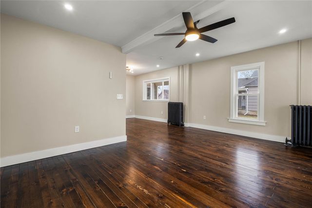 49 South Street, Leroy, NY 14482