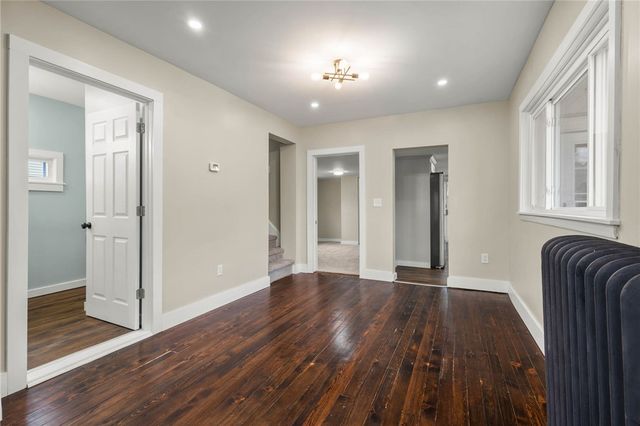 49 South Street, Leroy, NY 14482