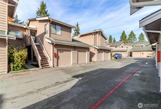 8407 18TH Avenue W #4-103, Everett, WA 98204