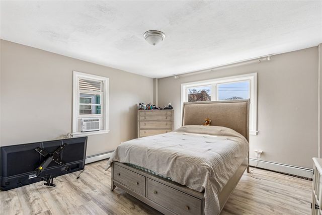 435 Broadway, East Providence, RI 02914