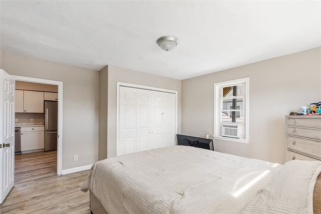 435 Broadway, East Providence, RI 02914