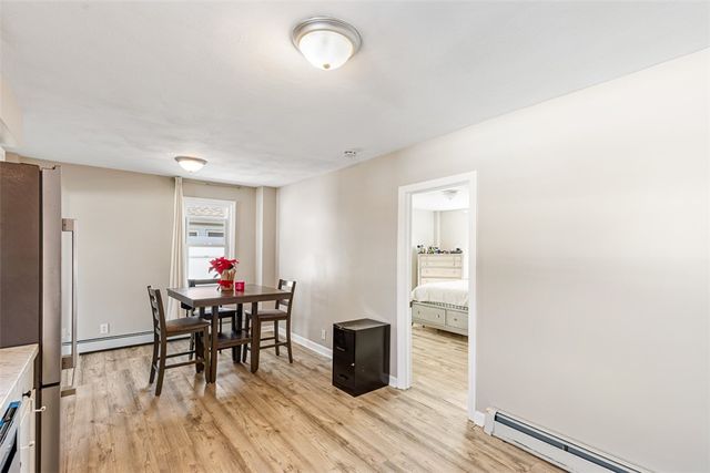 435 Broadway, East Providence, RI 02914