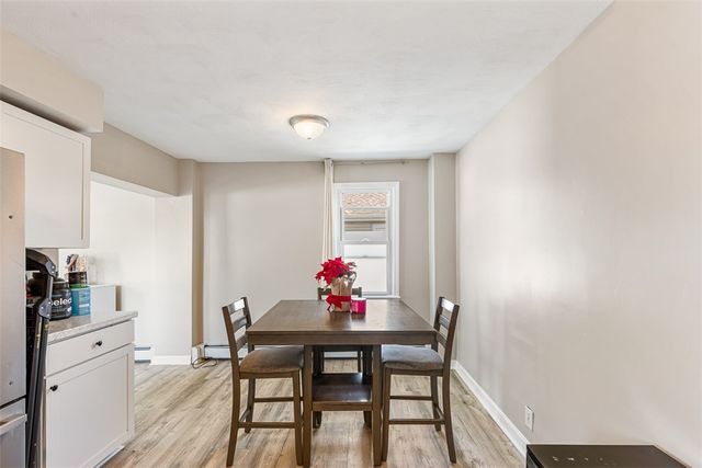 435 Broadway, East Providence, RI 02914