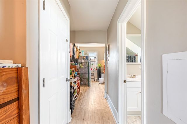 435 Broadway, East Providence, RI 02914