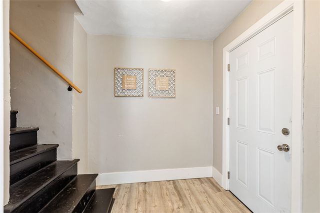 435 Broadway, East Providence, RI 02914