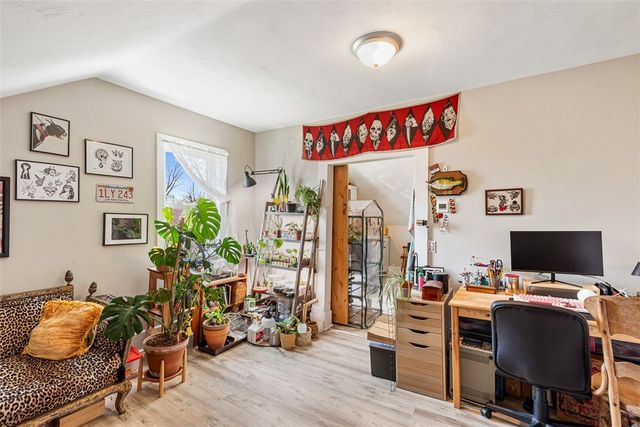 435 Broadway, East Providence, RI 02914