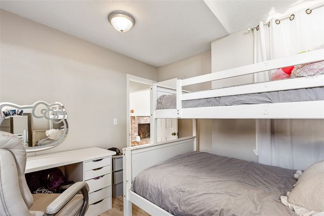 435 Broadway, East Providence, RI 02914