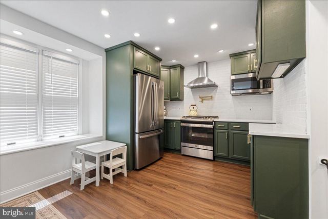 598 CONSTITUTIONAL DR, Warminster, PA 18974