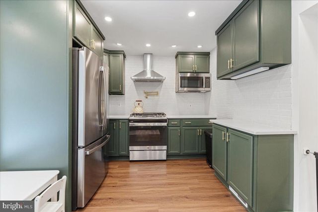 598 CONSTITUTIONAL DR, Warminster, PA 18974