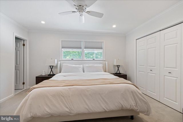 598 CONSTITUTIONAL DR, Warminster, PA 18974