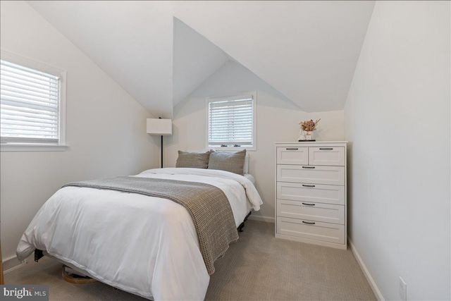 598 CONSTITUTIONAL DR, Warminster, PA 18974