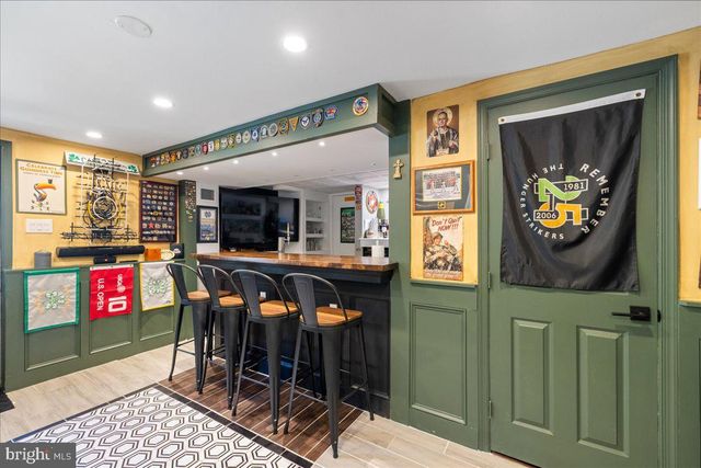 598 CONSTITUTIONAL DR, Warminster, PA 18974
