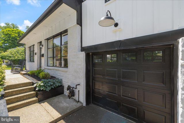 598 CONSTITUTIONAL DR, Warminster, PA 18974