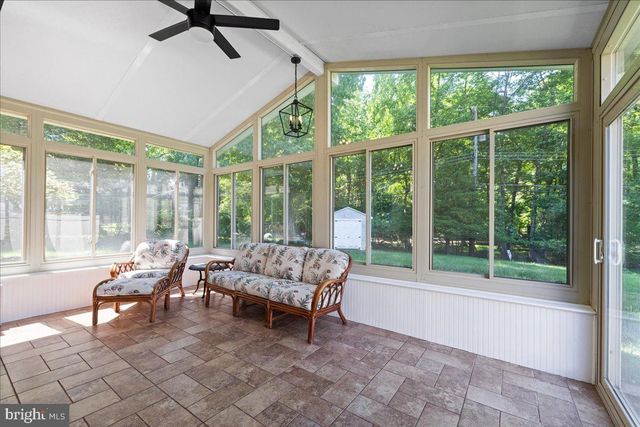598 CONSTITUTIONAL DR, Warminster, PA 18974