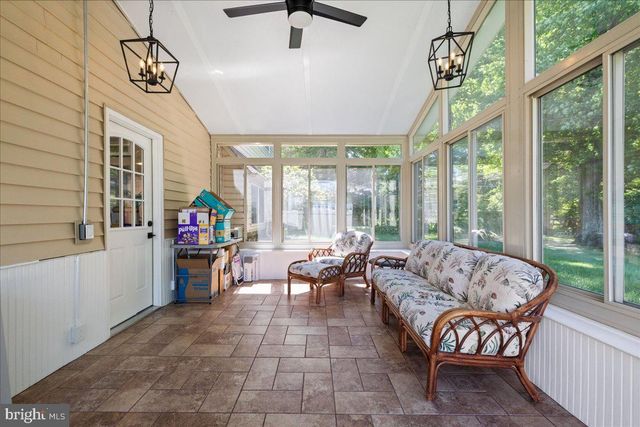 598 CONSTITUTIONAL DR, Warminster, PA 18974