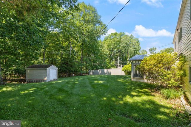 598 CONSTITUTIONAL DR, Warminster, PA 18974