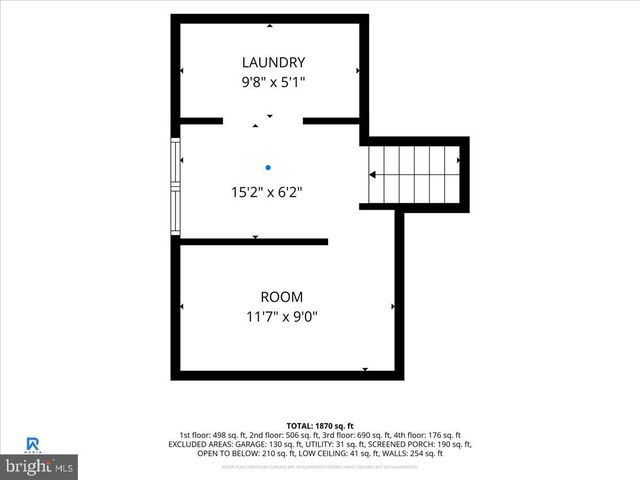 598 CONSTITUTIONAL DR, Warminster, PA 18974