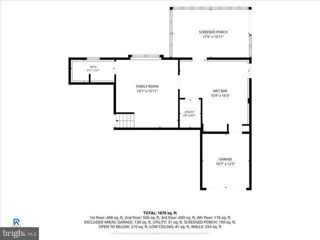 598 CONSTITUTIONAL DR, Warminster, PA 18974