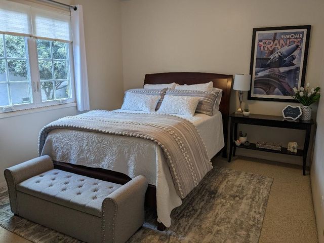 322 N Santa Ana Ave, Modesto, CA 95354