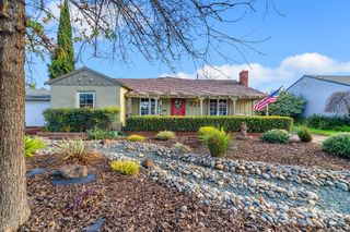 322 N Santa Ana Ave, Modesto, CA 95354