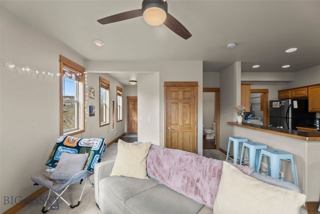 2608 Typha Court 13, Bozeman, MT 59718